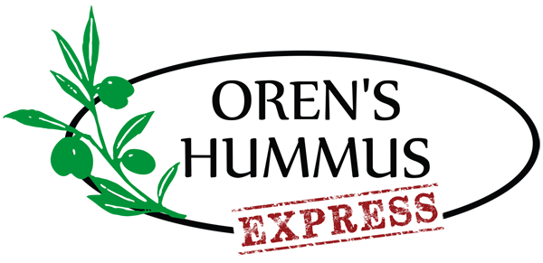 Orens Hummus Express